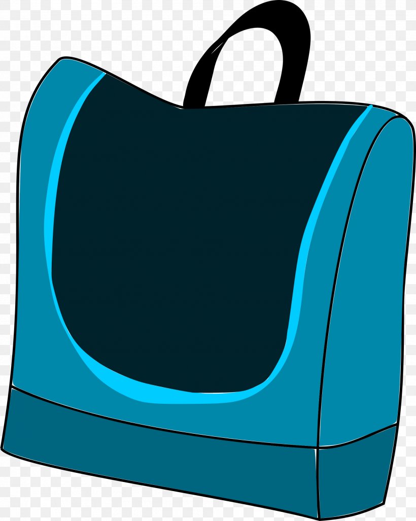 Bag Tag Baggage Clip Art, PNG, 1915x2400px, Bag Tag, Aqua, Azure, Bag, Baggage Download Free