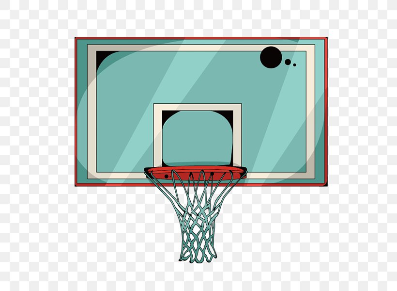 Basketball Court Rebound Backboard, PNG, 600x600px, Basketball Court, Backboard, Ball, Basketball, Basketball Player Download Free