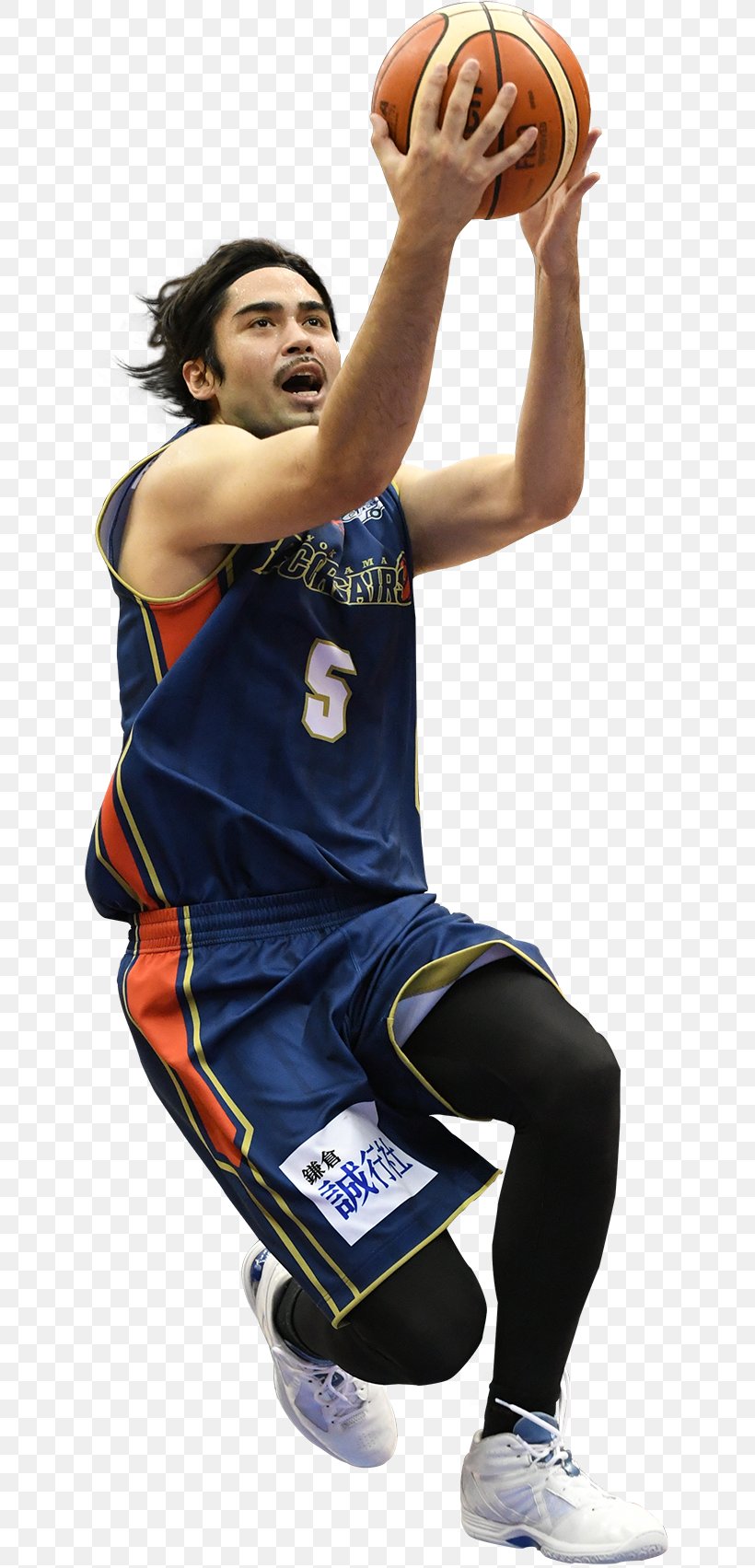 Basketball Shoulder Sportswear Knee, PNG, 640x1703px, Basketball, Arm, Ball Game, Basketball Player, Joint Download Free