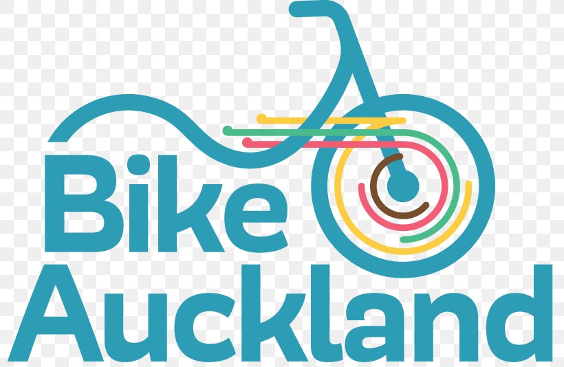 Bike Auckland Logo Bicycle Cycling, PNG, 797x534px, Auckland, Area, Bicycle, Bike Auckland, Brand Download Free