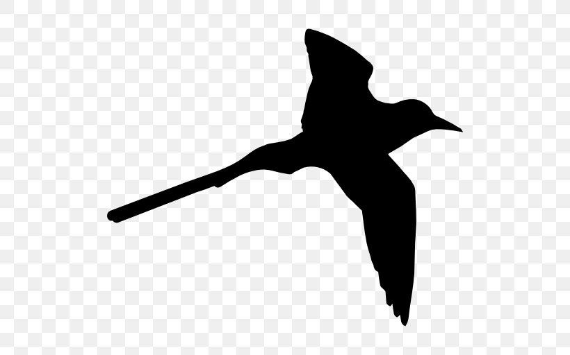 Bird Flight Shape Swallow, PNG, 512x512px, Bird, Animal, Beak, Bird Anatomy, Bird Flight Download Free