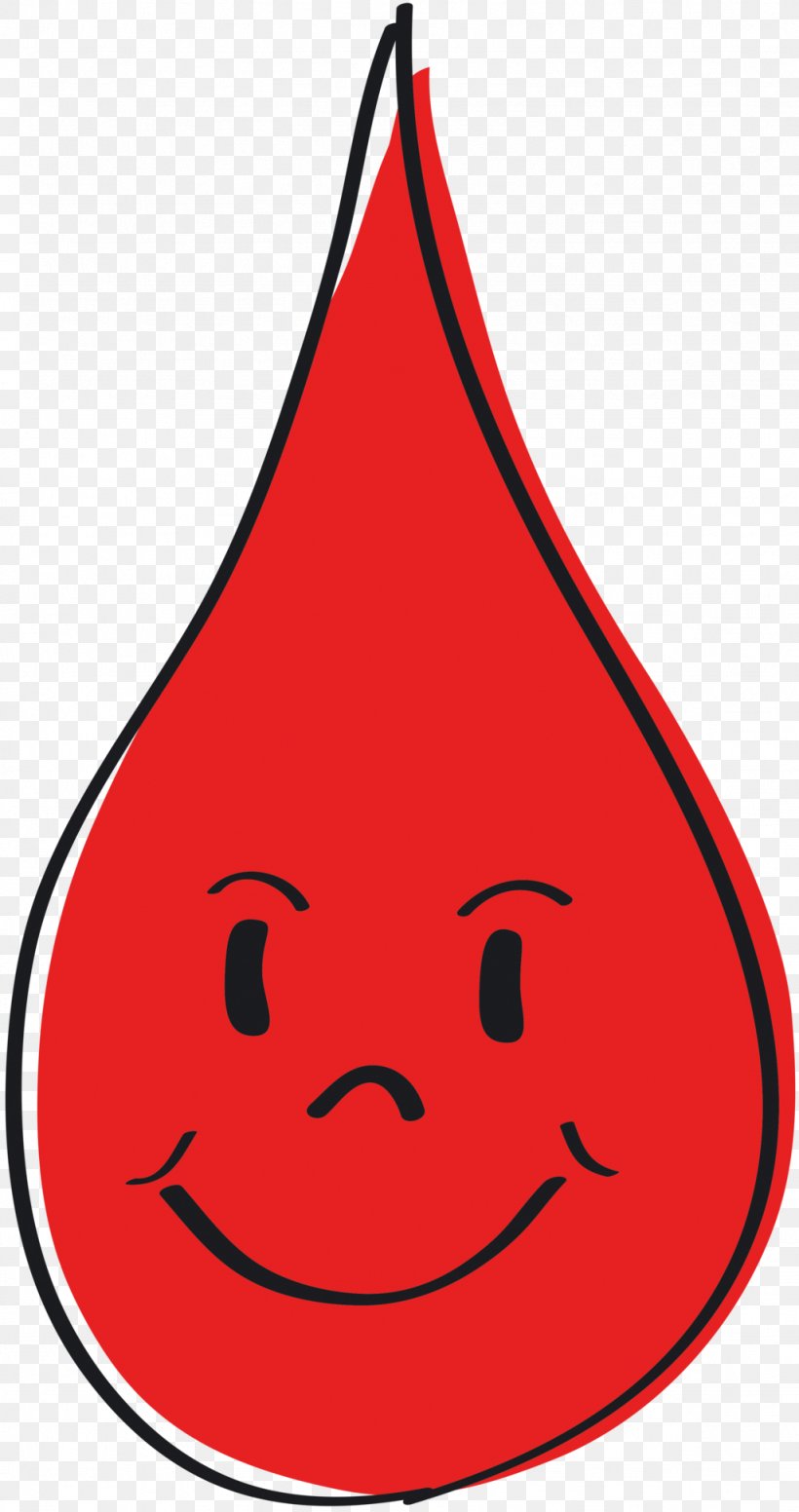 Blood Clip Art, PNG, 1024x1939px, Blood, Area, Blog, Blood Donation, Cartoon Download Free