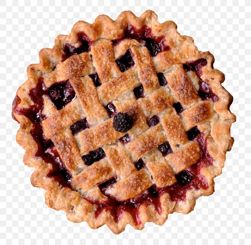 Blueberry Pie Blackberry Pie Rhubarb Pie Apple Pie Tart, PNG, 800x800px, Blueberry Pie, Apple Pie, Baked Goods, Berry, Blackberry Download Free