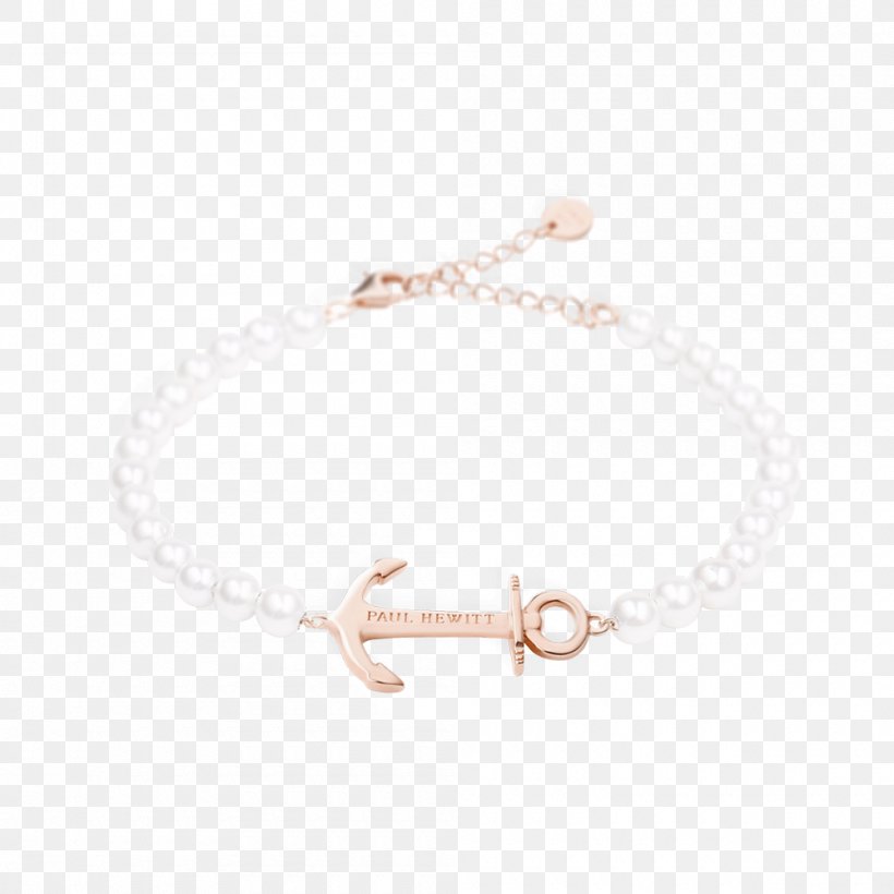Bracelet Jewellery Necklace Earring Gold, PNG, 1000x1000px, Bracelet, Body Jewelry, Chain, Clock, Clothing Accessories Download Free
