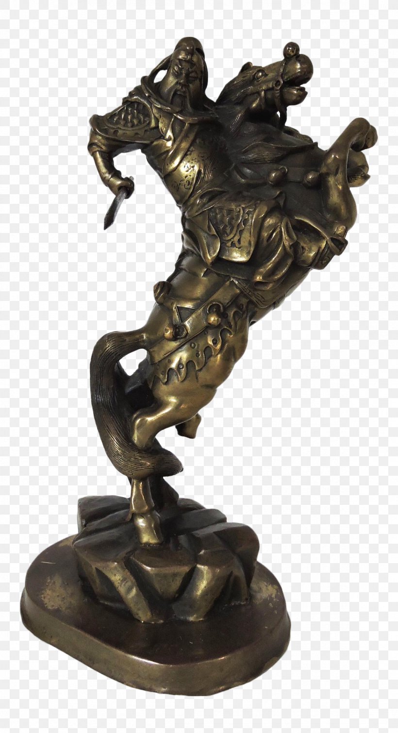 Bronze Sculpture Classical Sculpture Brass, PNG, 1164x2144px, Bronze Sculpture, Brass, Bronze, Classical Sculpture, Classicism Download Free
