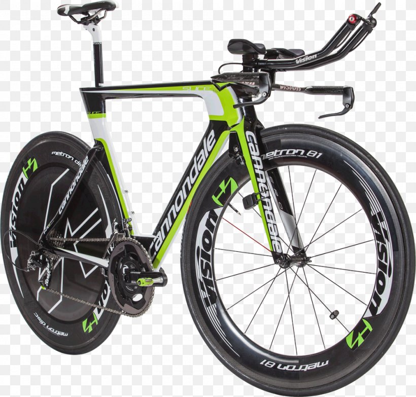 Cannondale Bicycle Corporation Team Liquigas-Cannondale Time Trial Bicycle Cannondale SuperSix EVO, PNG, 1000x955px, Bicycle, Automotive Tire, Bicycle Fork, Bicycle Frame, Bicycle Frames Download Free