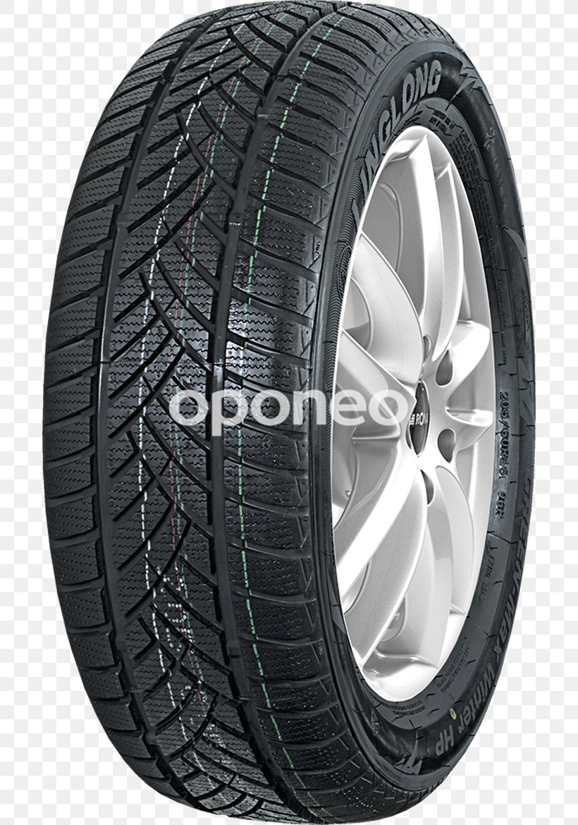 Car General Tire Goodyear Tire And Rubber Company Tire Code, PNG, 700x1170px, Car, Auto Part, Automotive Tire, Automotive Wheel System, Bridgestone Download Free