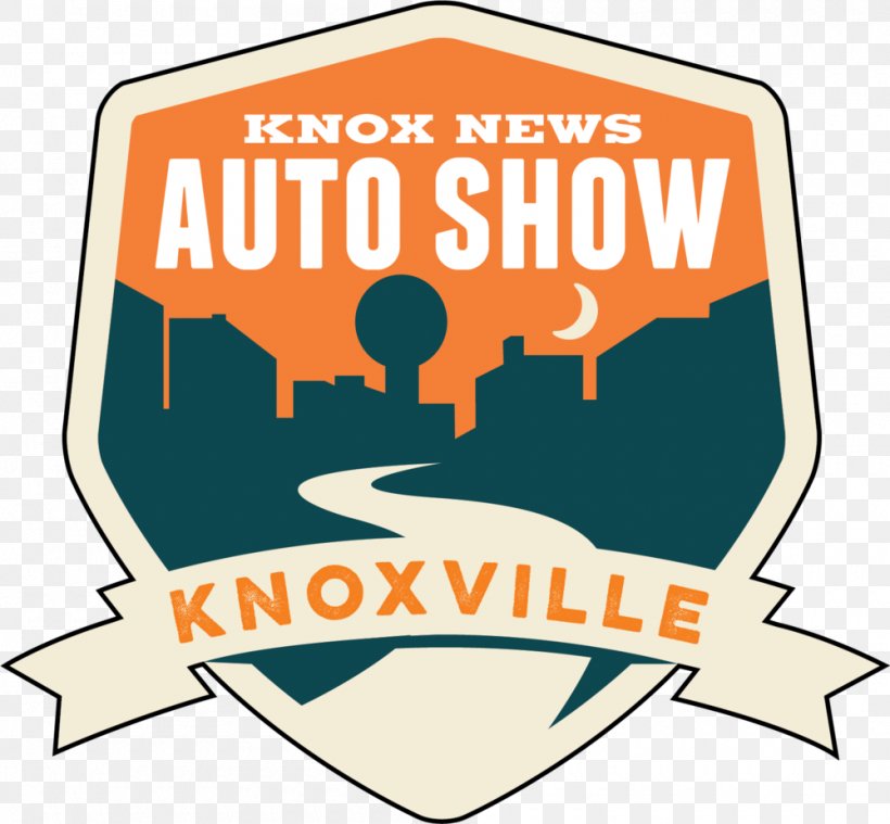 Car Knoxville Convention Center Auto Show Knoxville News Sentinel News Sentinel Drive, PNG, 1000x926px, Car, Abc News, Area, Artwork, Auto Show Download Free