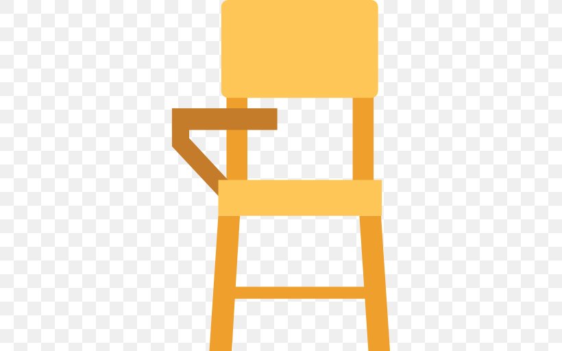 Chair Table Furniture Seat, PNG, 512x512px, Chair, Desk, Dining Room, Education, Furniture Download Free