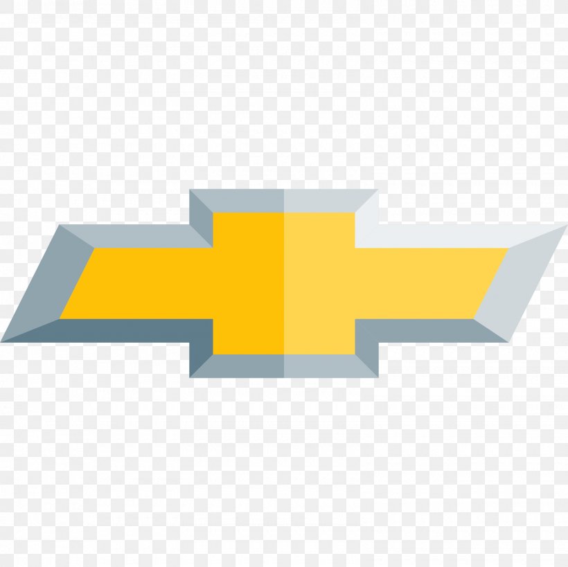 Chevrolet Chevy Malibu Logo, PNG, 1600x1600px, Chevrolet, Chevrolet Chevy Malibu, Logo, Rectangle, Symbol Download Free