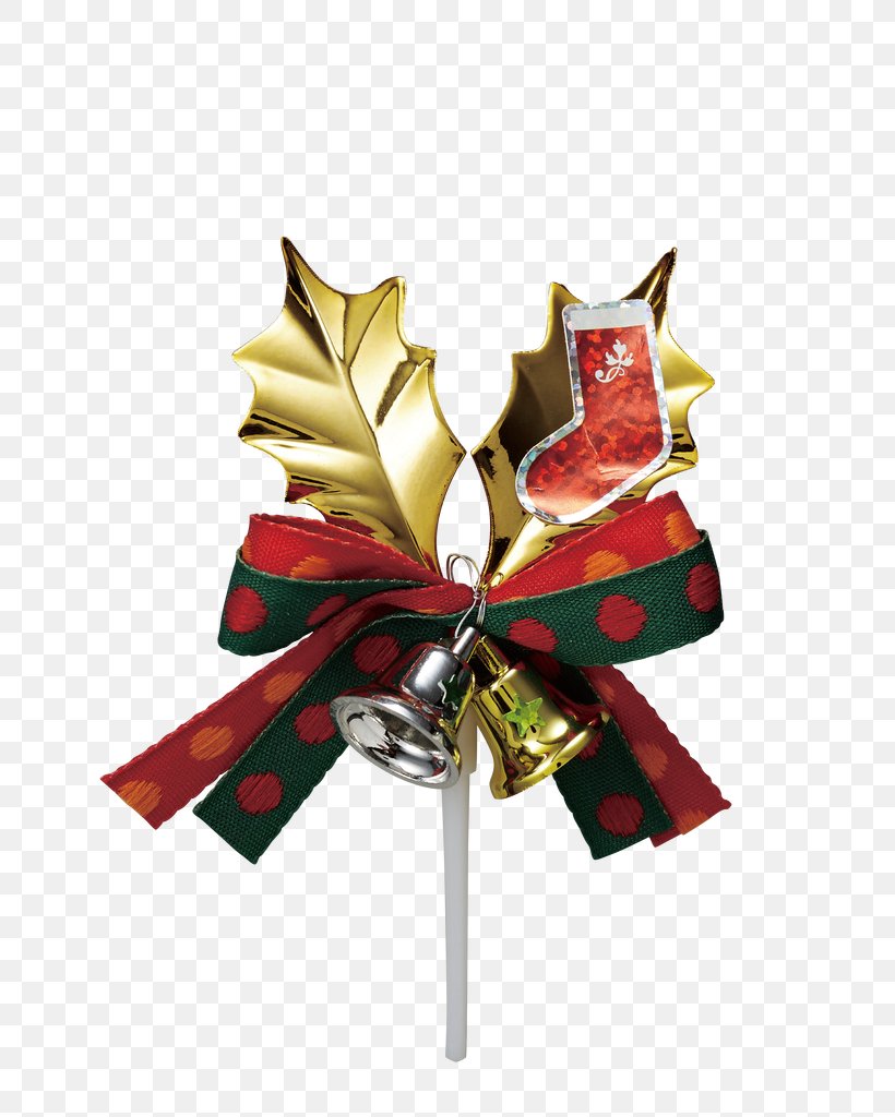 Christmas Ornament Gift Japan Decoratie Ribbon, PNG, 784x1024px, Christmas Ornament, Christmas, Christmas Decoration, Decoratie, Flower Download Free