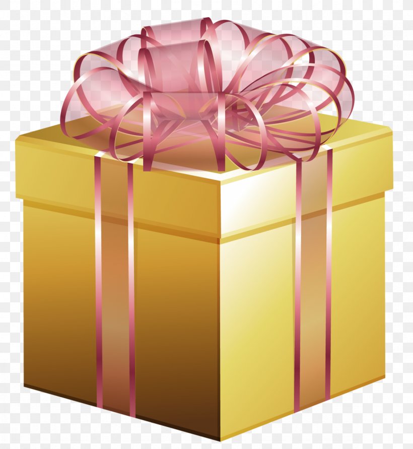 Christmas Tree Christmas Gift-bringer, PNG, 1178x1280px, Christmas, Box, Christmas Card, Christmas Decoration, Christmas Gift Download Free