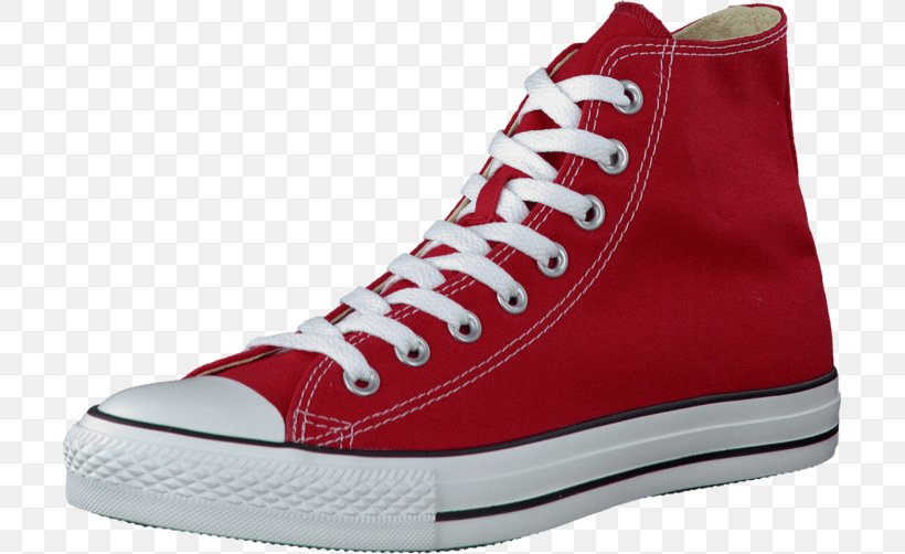 dsw converse high tops