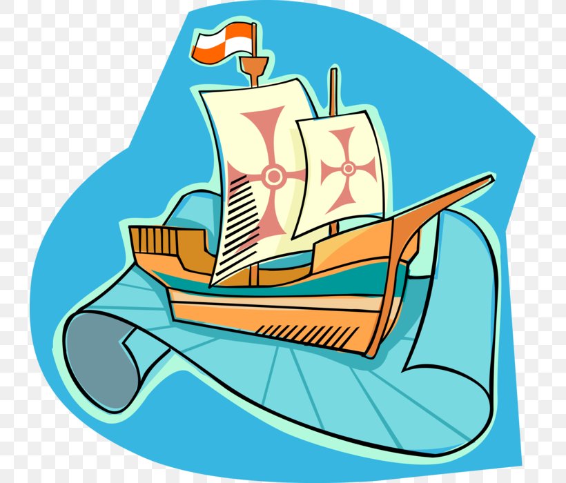 Clip Art Ship Illustration Image Vector Graphics, PNG, 733x700px, Ship, Artwork, Boat, Boating, Cartoon Download Free