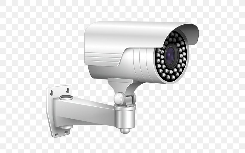 Closed-circuit Television Camera Wireless Security Camera Clip Art, PNG, 512x512px, Closedcircuit Television, Camera, Closedcircuit Television Camera, Digital Cameras, Digital Video Recorders Download Free