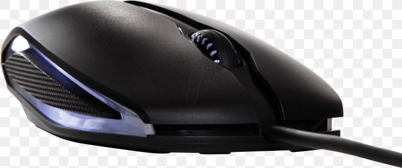Computer Mouse Mode Of Transport Input Devices, PNG, 2920x1228px, Computer Mouse, Computer Component, Computer Hardware, Electronic Device, Input Device Download Free