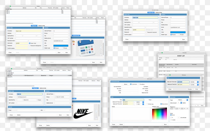 Computer Program App Store MacOS Screenshot Apple, PNG, 2560x1600px, Computer Program, App Store, Apple, Brand, Computer Download Free