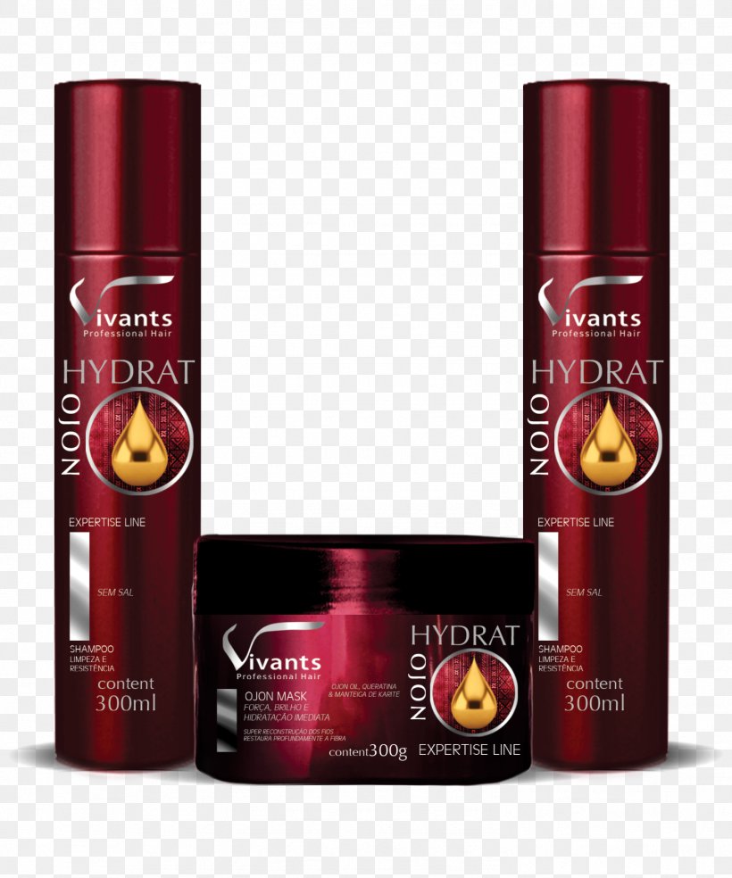 Cosmetics Shampoo Vivants Professional Hair Hair Styling Products, PNG, 1496x1797px, Cosmetics, Beauty, Deodorant, Good Manufacturing Practice, Hair Download Free