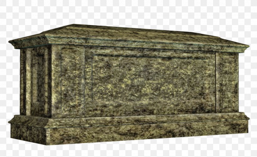 DeviantArt Tomb Cemetery, PNG, 1024x628px, Deviantart, Architectural Structure, Art, Artist, Cemetery Download Free