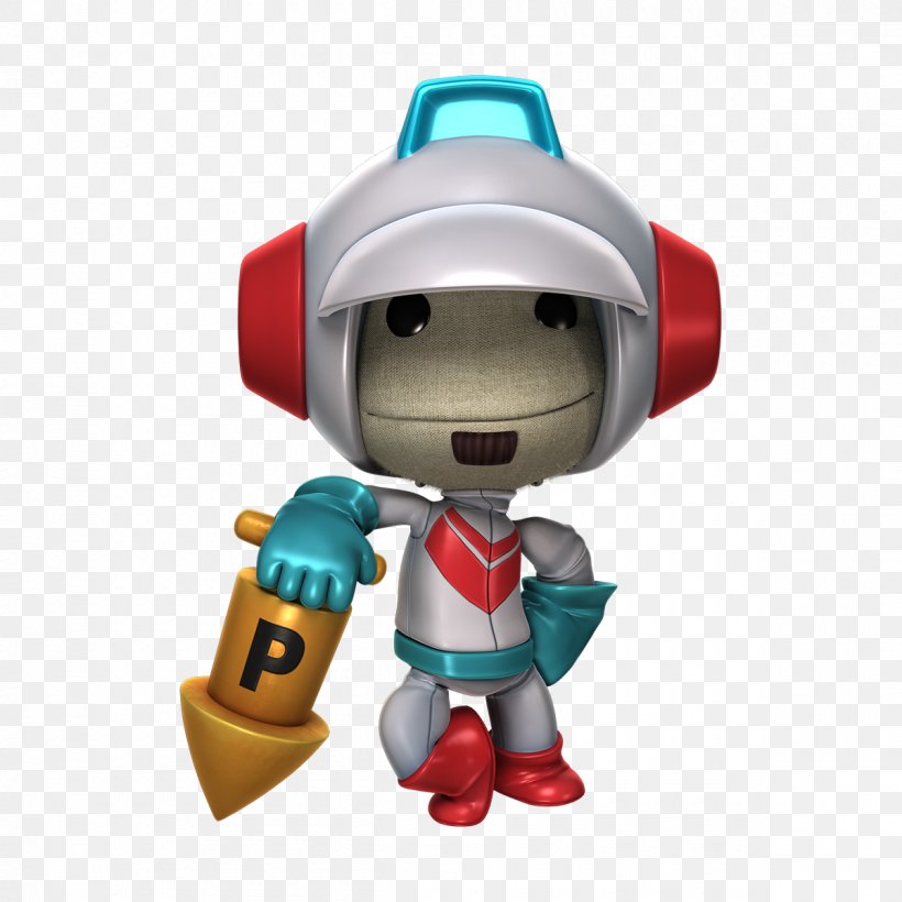 Dig Dug II LittleBigPlanet 3 Namco Classic Collection Vol. 1 Wii, PNG, 1200x1200px, Dig Dug, Action Figure, Arcade Game, Bandai Namco Entertainment, Dig Dug Ii Download Free