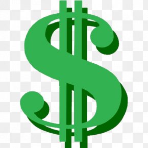 Money United States Dollar Currency Symbol, PNG, 512x512px, Money, Bank ...