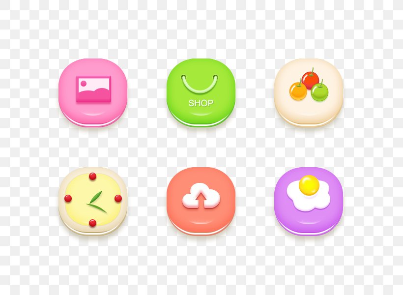 Download Icon, PNG, 800x600px, Flat Design, Avatar, Confectionery, Designer, Food Download Free