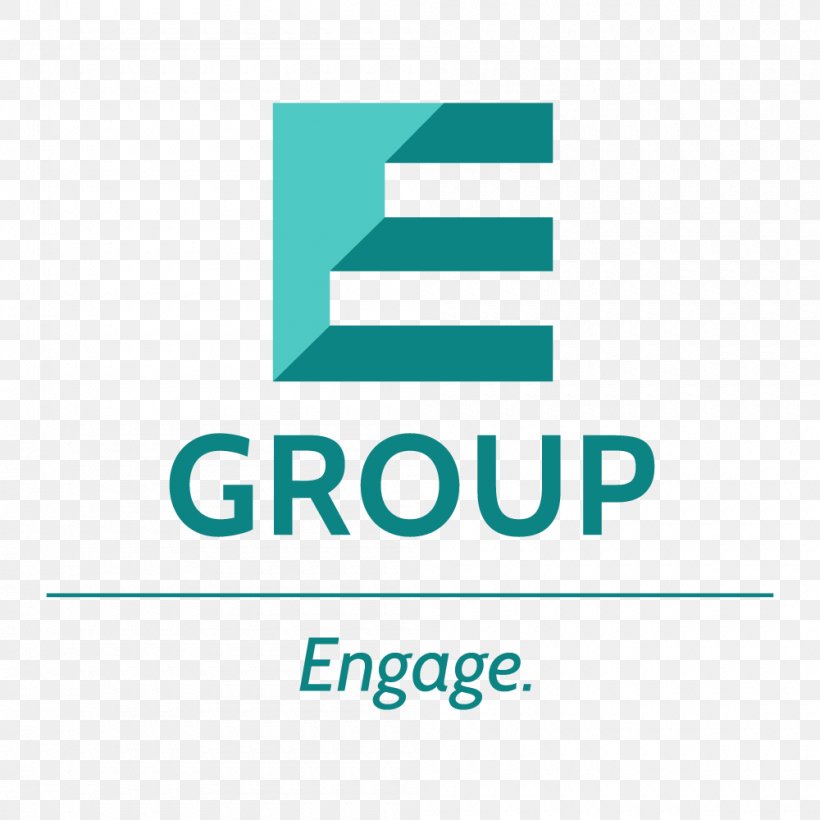 E Group, Inc. WhatsApp Inc. Family Business Wallpaper, PNG, 1000x1000px, Whatsapp Inc, Aqua, Area, Brand, Business Download Free