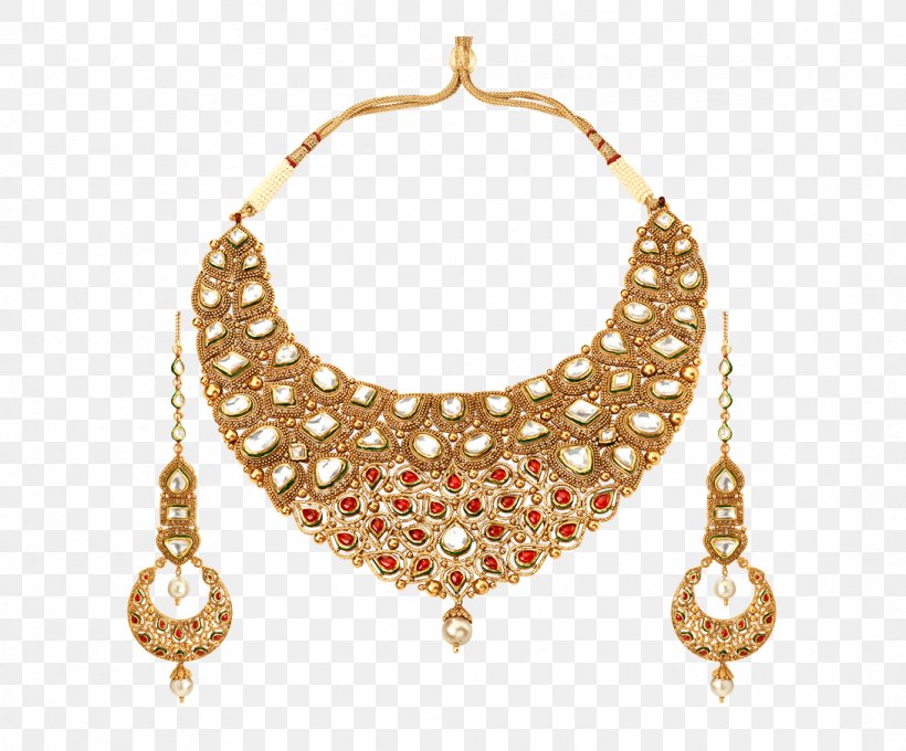 Earring Kundan Jewellery Designer Tanishq, PNG, 1090x904px, Earring, Bride, Designer, Diamond, Earrings Download Free