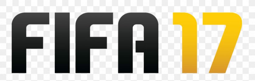 FIFA 16 FIFA 18 FIFA 17 FIFA 19 FIFA 15, PNG, 1024x329px, Fifa 16, Brand, Cristiano Ronaldo, Ea Sports, Fifa Download Free