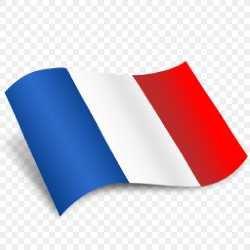 Flag Of France, PNG, 1024x1024px, France, Brand, Flag, Flag Of France, Flag Of Spain Download Free