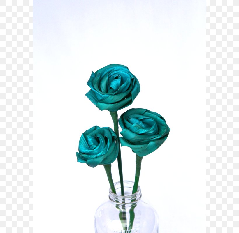 Garden Roses Blue Rose Cut Flowers, PNG, 800x800px, Garden Roses, Aqua, Artificial Flower, Blue, Blue Rose Download Free