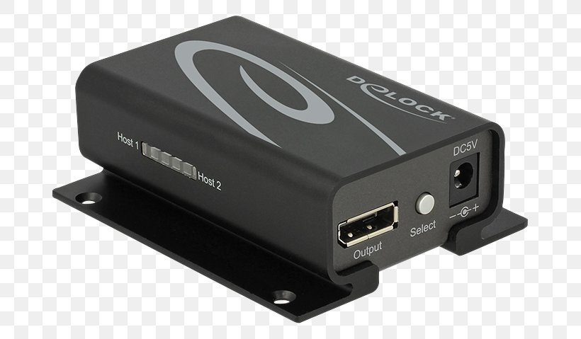 HDMI DisplayPort Network Switch KVM Switches Electrical Cable, PNG, 739x479px, 4k Resolution, Hdmi, Adapter, Cable, Computer Monitors Download Free