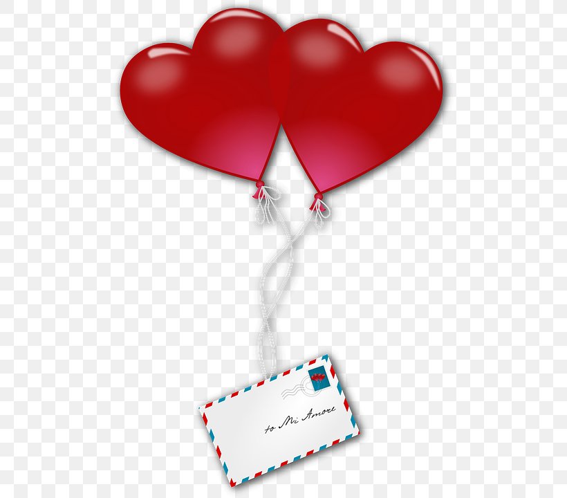 Heart Free Content Valentines Day Clip Art, PNG, 494x720px, Heart, Blog, Drawing, Free Content, Love Download Free