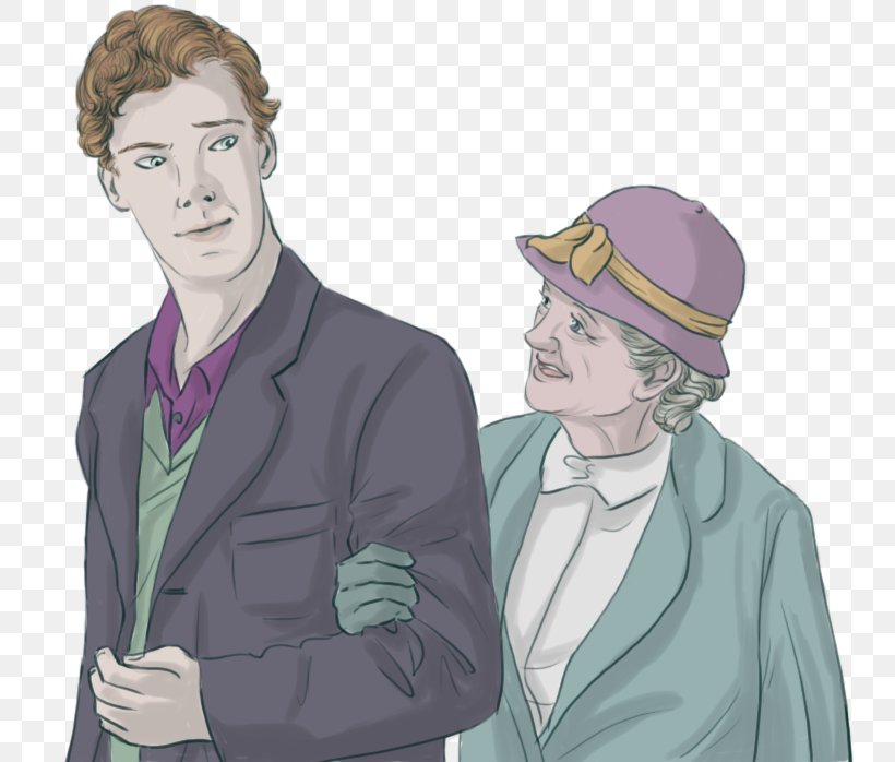 Hercule Poirot Miss Marple Agatha Christie's Marple Sherlock Holmes Detective, PNG, 812x698px, Watercolor, Cartoon, Flower, Frame, Heart Download Free