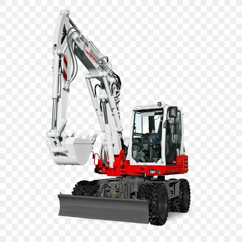 Honkatrading Oy Heavy Machinery Takeuchi Manufacturing Excavator, PNG, 2835x2835px, Honkatrading Oy, Com, Construction Equipment, Excavator, Heavy Machinery Download Free