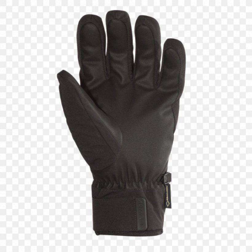 Lacrosse Glove Gore-Tex Clothing Accessories W. L. Gore And Associates, PNG, 900x900px, Glove, Bicycle Glove, Black, Clothing Accessories, Gant Download Free
