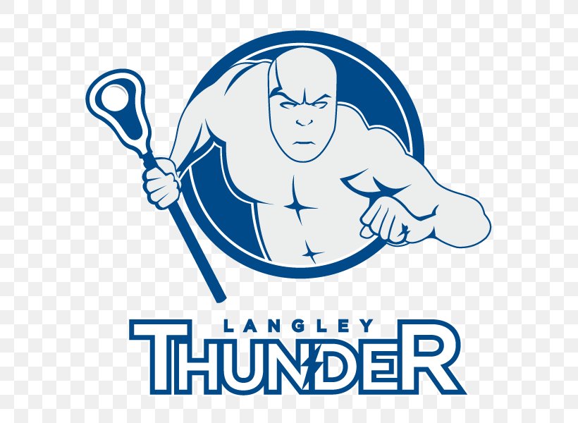 Langley City Langley Events Centre Langley Thunder National Lacrosse League Vancouver Stealth, PNG, 600x600px, Langley City, Area, Box Lacrosse, Brand, British Columbia Download Free