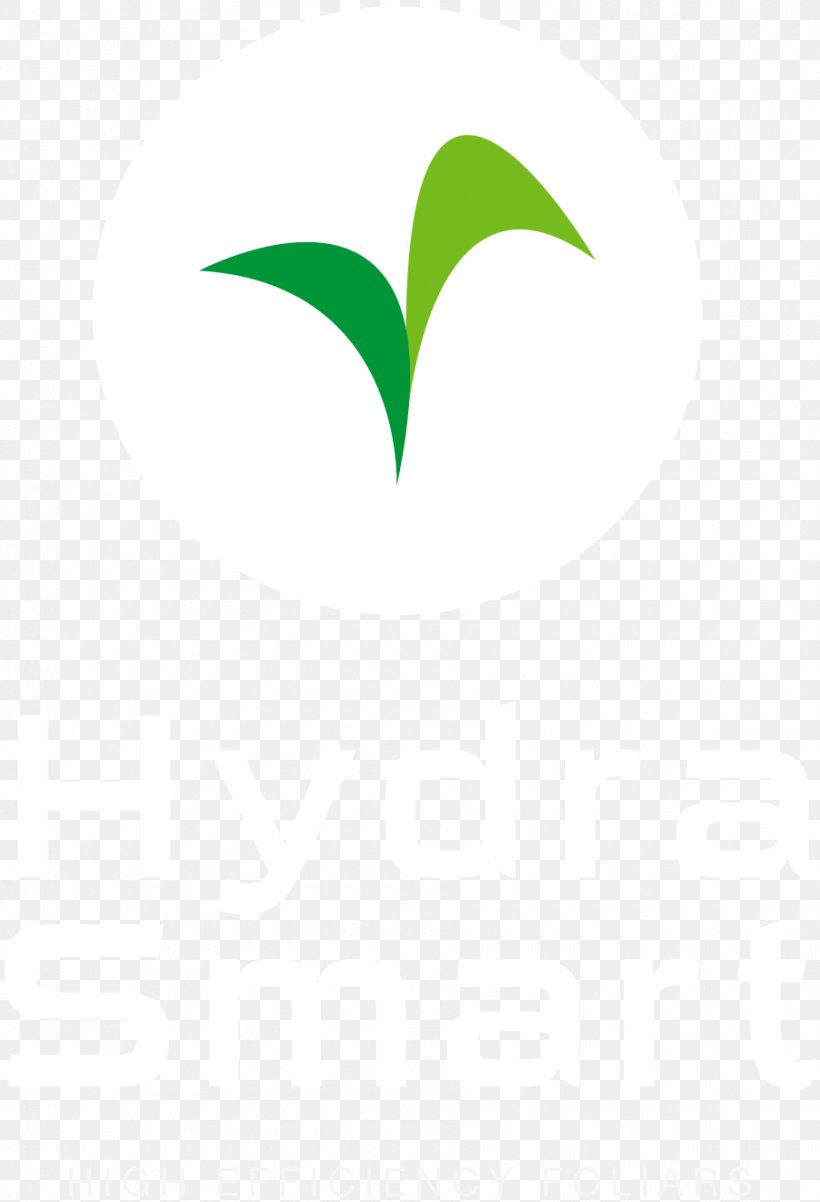 Leaf Logo Desktop Wallpaper Brand, PNG, 900x1320px, Leaf, Brand, Computer, Grass, Green Download Free
