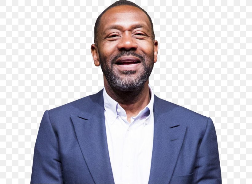 Lenny Henry Comedian Actor, PNG, 624x598px, Lenny Henry, Actor, Beard, Business, Business Executive Download Free
