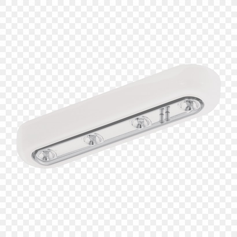 Lighting LED Lamp Light Fixture Light-emitting Diode, PNG, 1500x1500px, Light, Cabinet Light Fixtures, Eglo, Hardware, Kitchen Download Free