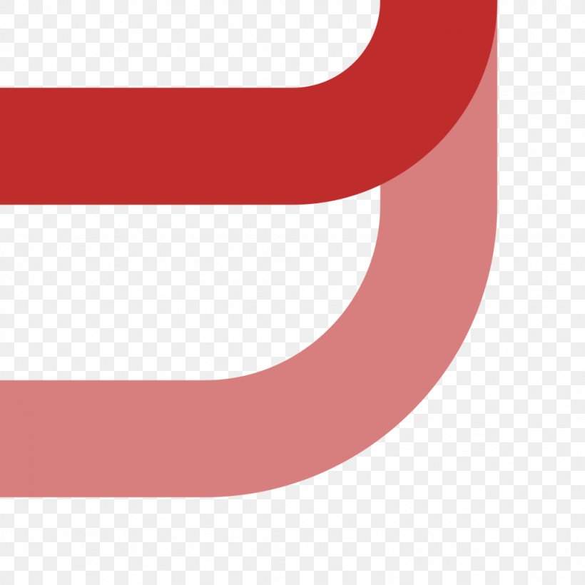 Logo Brand Line Font, PNG, 1024x1024px, Logo, Brand, Rectangle, Red, Symbol Download Free