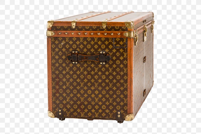 Louis Vuitton Trunk Bag Strap Canvas, PNG, 1024x683px, Louis Vuitton, Bag, Canvas, Furniture, Strap Download Free
