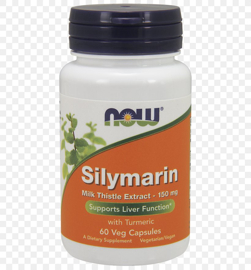 Milk Thistle Dietary Supplement Food Capsule Silibinin, PNG, 463x880px, Milk Thistle, Capsule, Dietary Supplement, Extract, Food Download Free