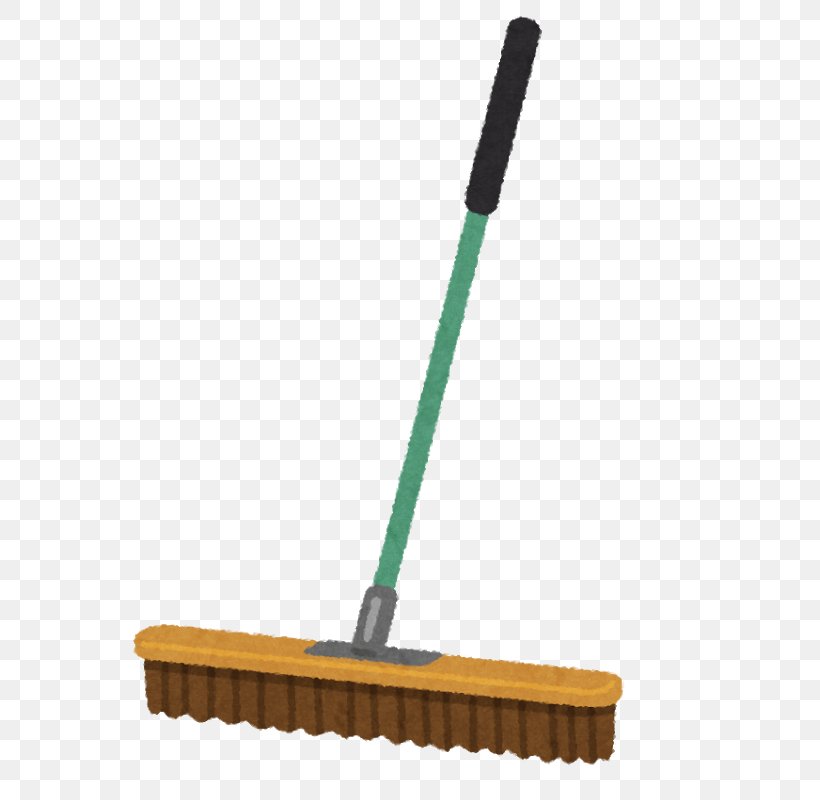 Mop いらすとや Brush 掃除 Broom, PNG, 655x800px, Mop, Baseball, Broom, Brush, Coat Download Free