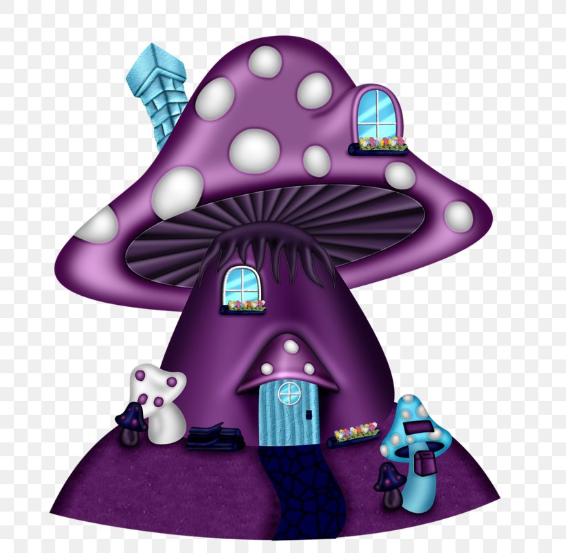 Mushroom Poisoning Fungus Purple, PNG, 738x800px, Mushroom, Color, Drawing, Fictional Character, Fungus Download Free