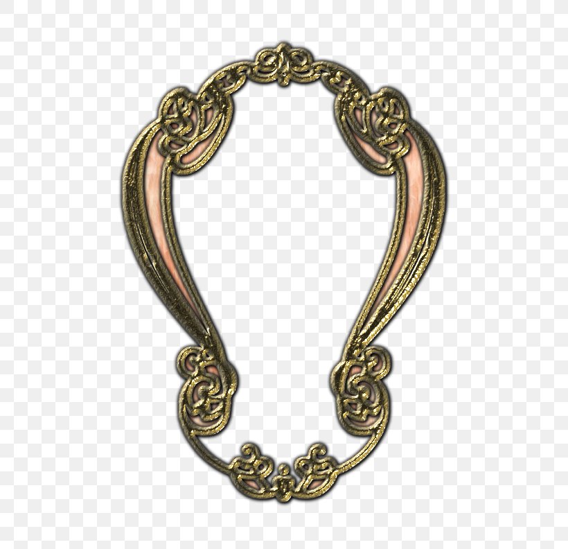 Necklace Art Nouveau Earring Chain, PNG, 591x792px, Necklace, Art, Art Nouveau, Body Jewelry, Bracelet Download Free
