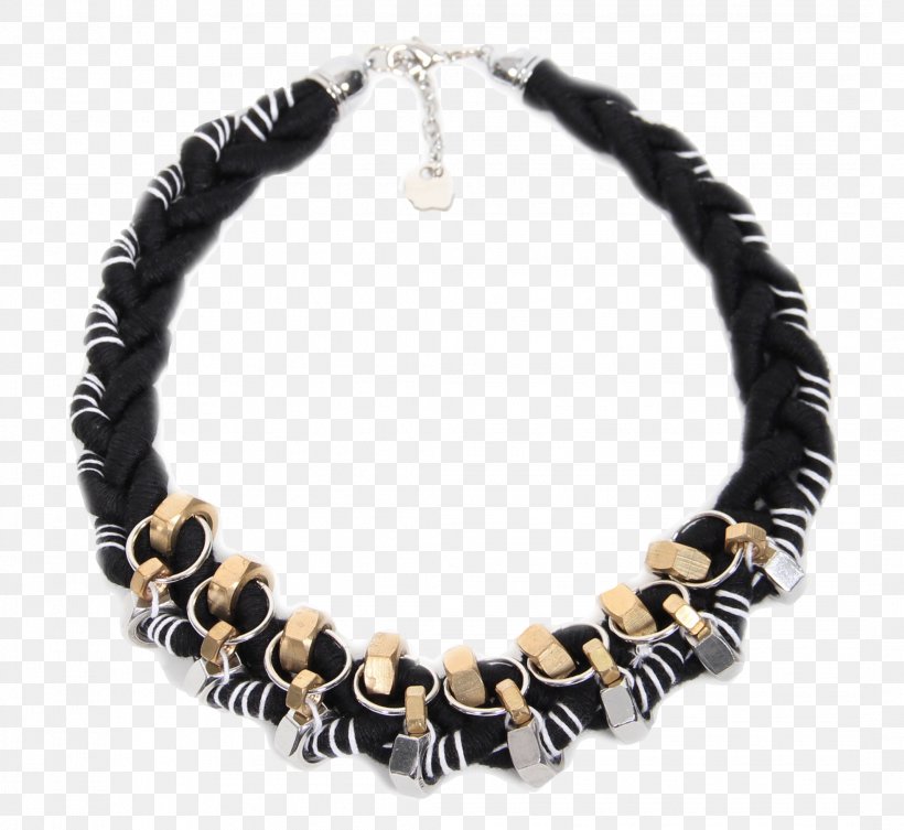 Necklace Earring Bracelet Jewellery Charms & Pendants, PNG, 2136x1963px, Necklace, Bead, Bracelet, Chain, Charms Pendants Download Free