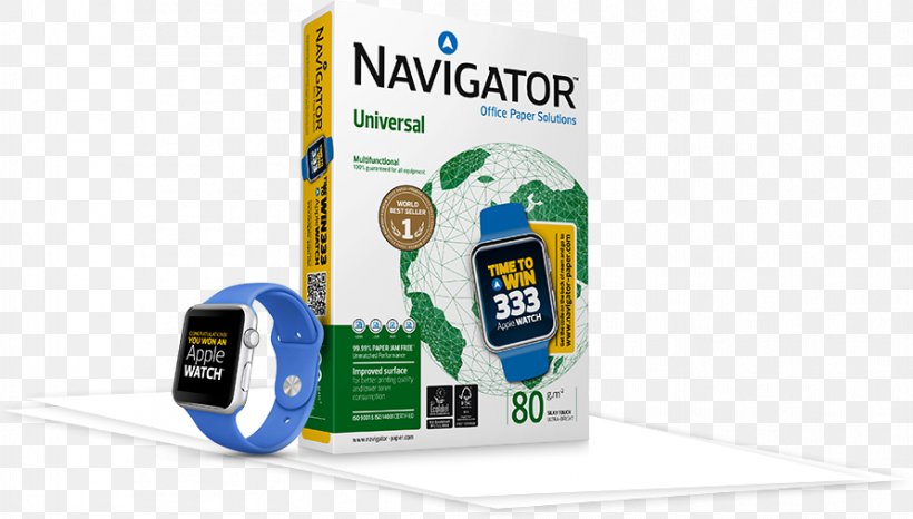 Pulp And Paper Industry The Navigator Company A4 Mondi, PNG, 891x507px, Paper, Box, Brand, Hardware, Manufacturing Download Free
