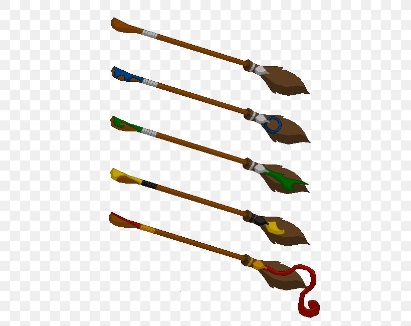 Quidditch Broom The Wizarding World Of Harry Potter Harry Potter And The Philosopher's Stone, PNG, 550x650px, Quidditch, Broom, Gryffindor, Harry Potter, Harry Potter Fandom Download Free