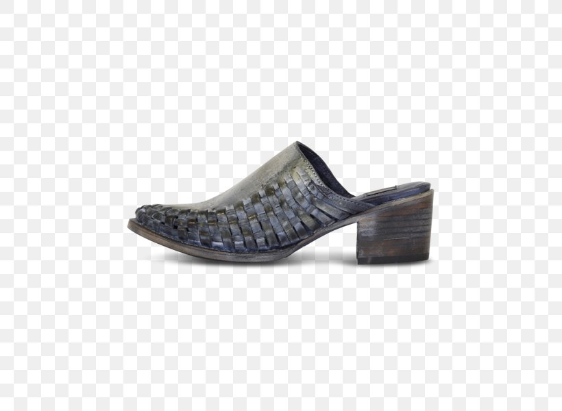 Sandal Shoe Walking, PNG, 600x600px, Sandal, Footwear, Outdoor Shoe, Shoe, Walking Download Free